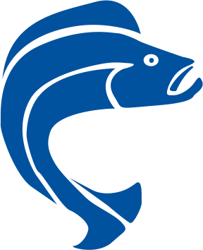 fish icon