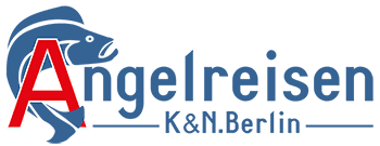 www.angelreisen-k-n.berlin