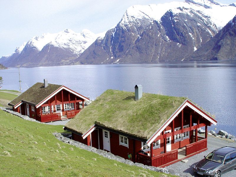 Beitragsbild
