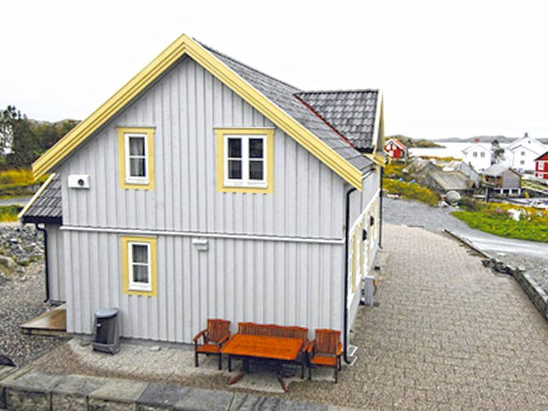 Beitragsbild