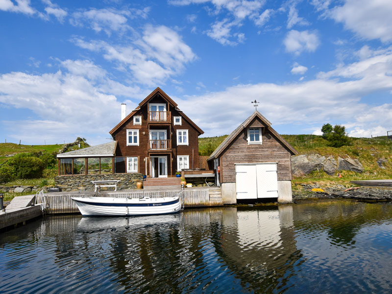 Blog 2026 Angelreisen für alle Seehaus Ada